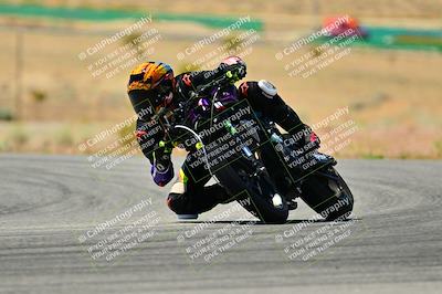 media/May-16-2025-2WTD (Fri) [[87c82739e1]]/A Group/Session 3 (Turn 4)/